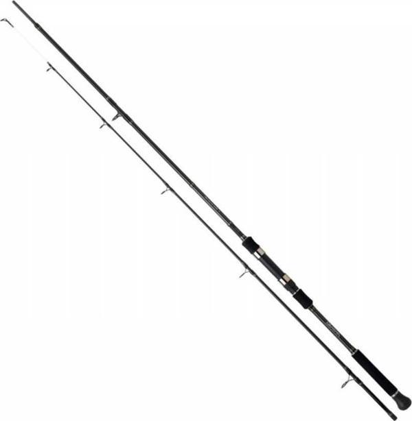 Daiwa Grandwave 2.90M 28-84gr 2P Shore Jig Olta Kamışı - Image 1