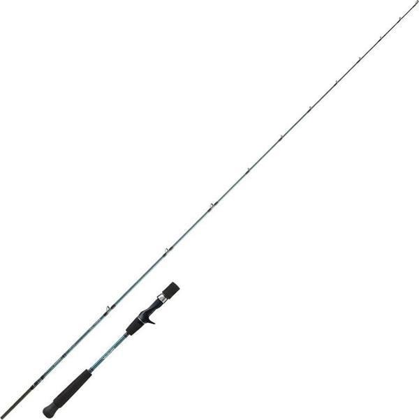 Daiwa Grandwave Slow Jig Kamışı 1.99m 180g - Image 1