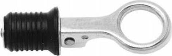 Lhr Krom Genleşebilen Tapa 25mm - Image 1