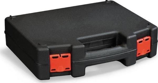 PortBag TK70 Çok Amaçlı El Aleti Çantası - Image 1