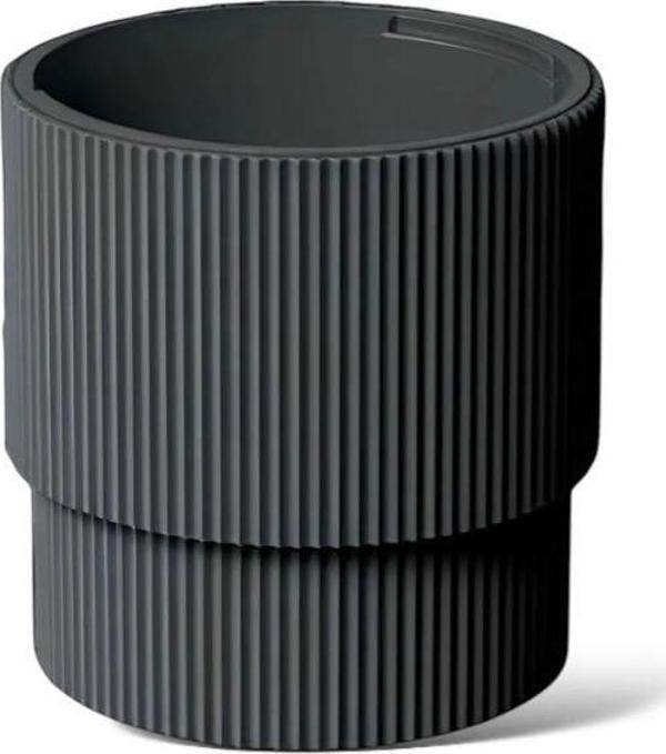 Omnipazar SO-VGS3 Vega Saksı Takımı 30 Litre No 3 - Image 1