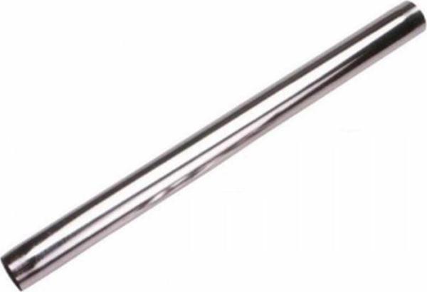 Lhr Masa Ayağı, Kromaj - 70cm - Image 1