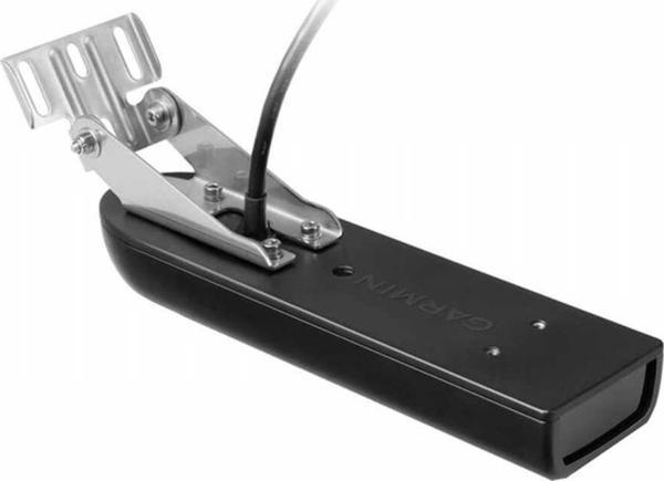 Garmin GT23M-TM Balık Bulucu Aynası Transducer - Image 1