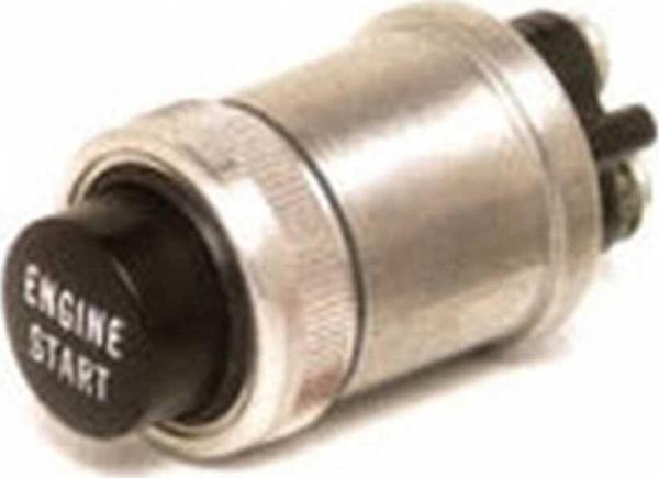 Lhr Motor Çalıştırma Butonu - Image 1