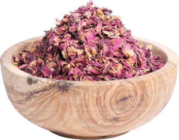 Gül Yaprak 25 Gr - Image 1