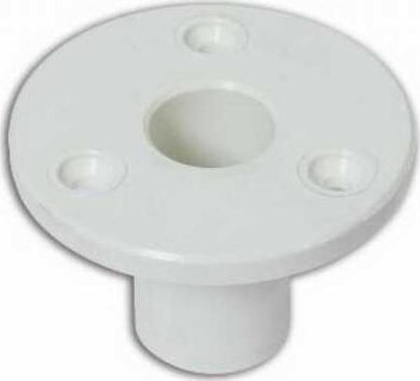 Lhr Plastik Pasarella Bağlantı Yuvası - Image 1