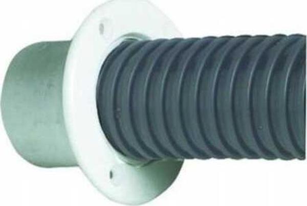 Lhr R/C Telleri İçin Esnek Pvc Montaj Spirali - Image 1