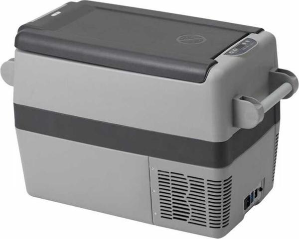 Indel B Travel Box Portatif Soğutucu 41 Litre - Image 1