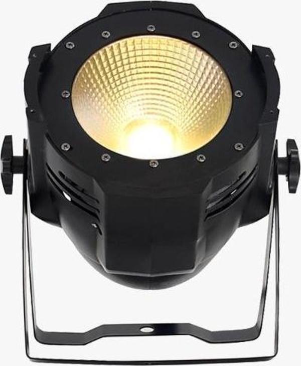 COB 100W 100W COB Led Sahne Işığı - REDJET - Image 1