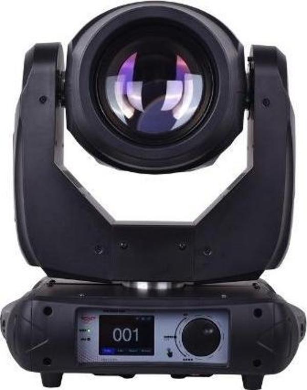 PRO BEAM 280 280W BEAM - REDJET - Image 1