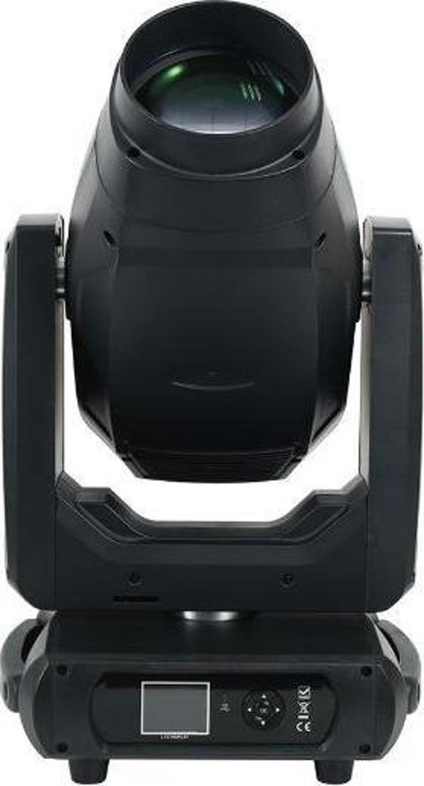 PRO BSW 480 PRO BSW 480 - REDJET - Image 1