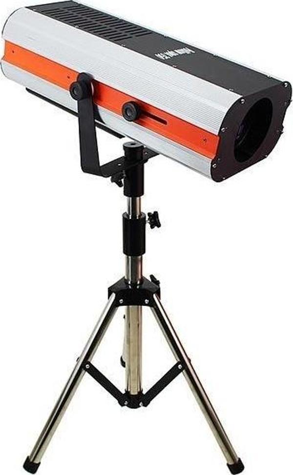 PRO FOLLOW 440 Takip Işığı - REDJET - Image 1