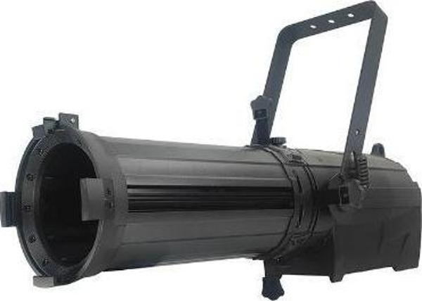 STUDIO PROFILE 300Z STUDIO PROFILE 300Z - REDJET - Image 1