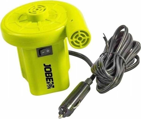 Jobe Bot Pompası 12Volt, Çakmak Soketli - Image 1