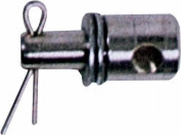 Lhr Şanzıman Ucu Kopilyalı - Image 1