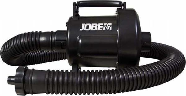 Jobe Bot Şişirme Pompası 220Volt 2.7PSI - Image 1
