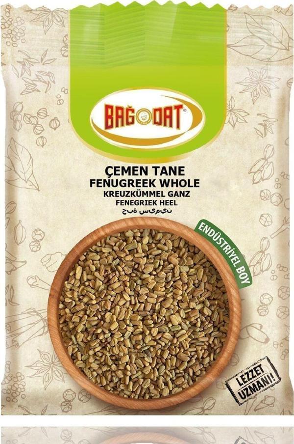 Çemen Tane 500 Gr. - Image 1