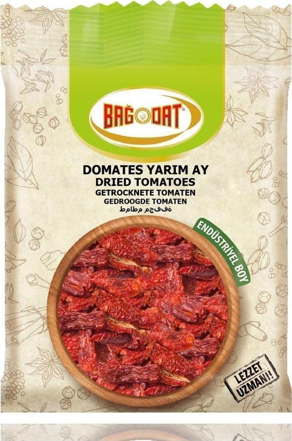 Domates Yarım Ay 500 Gr. - Image 1