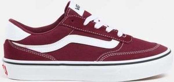 Vans BROOKLYN LS - Image 1