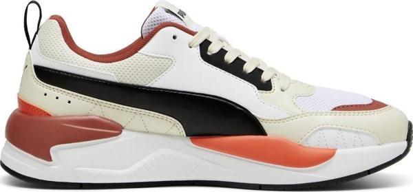 PUMA X-RAY 2 SQUARE ERKEK AYAKKABI - Image 1