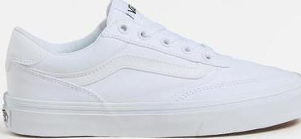 Vans BROOKLYN LS - Image 1