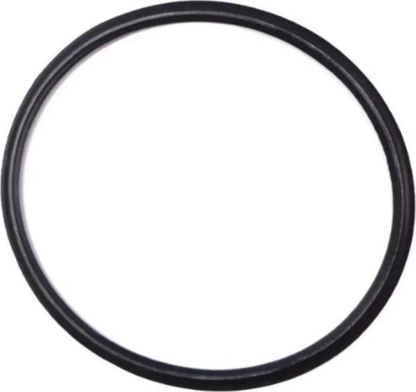 çin grubu  Prc İlaçlama Motoru İlaç Depo Kapak Contası 3WF3 3WF2.6 - Image 1