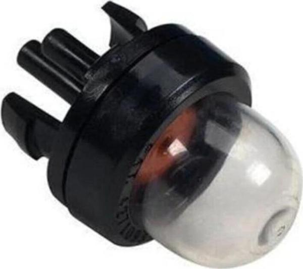 Motorlu Testere Benzin Pompası - Image 1