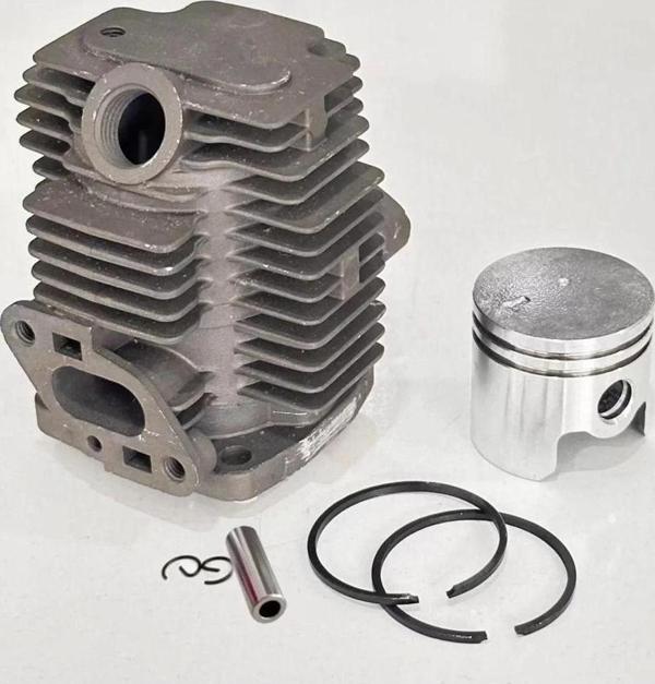 Basınçlı Ilaçlama Motoru Silindir Piston Takımı 33mm Tf900 Tu26 - Image 1