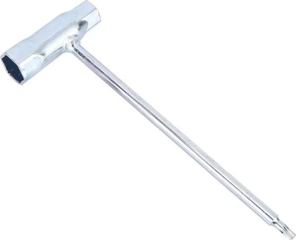 Buji Anahtarı Stihl 13x19mm Torq Buji Anahtarı - Image 1