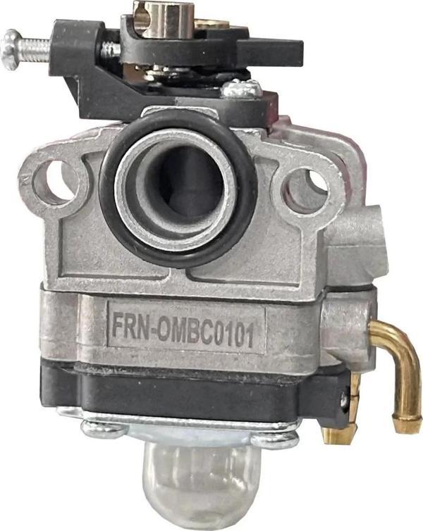 Honda Gx25 Gx35 4 Zamanlı Motor Karbüratörü - Image 1