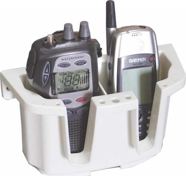 Lalizas Gps/Cep Telefon Kabı - Image 1