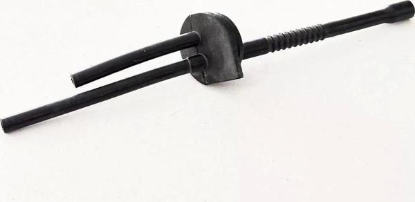 Prc Dal Budama Motorlu Testere Benzin Hortumu 25cc - Image 1