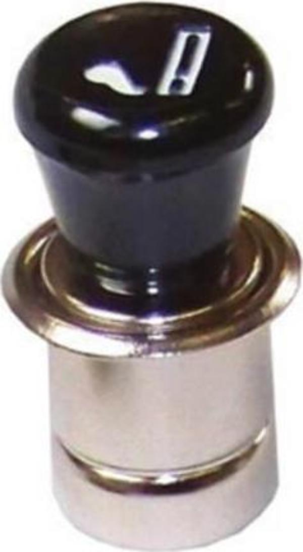 Lhr Tekne, Karavan, Oto Çakmak 12 Volt - Image 1