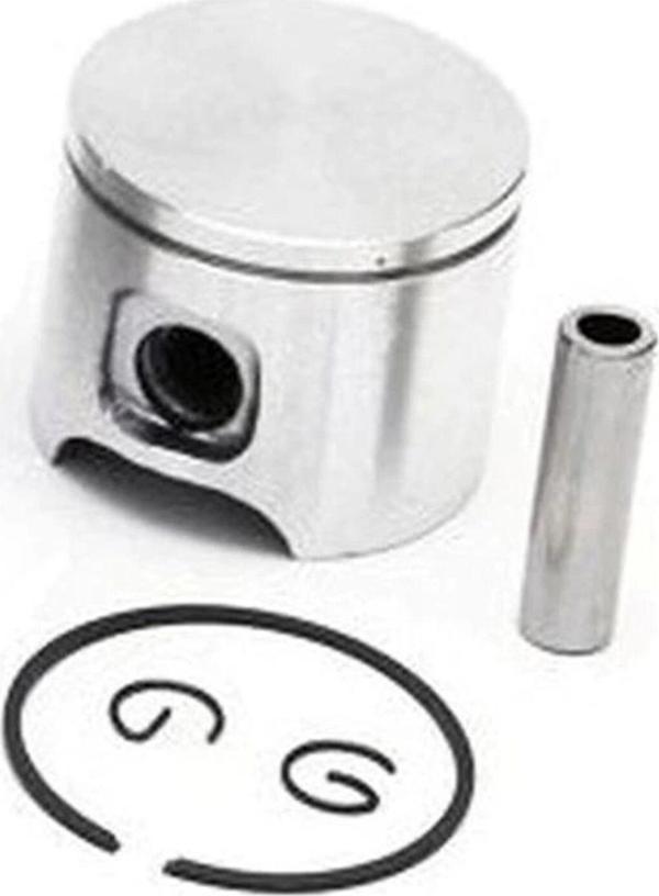 55 Motorlu Testere Piston Takımı 46mm - Image 1