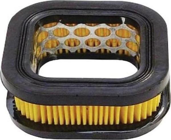 Hava Filtresi Hyundai Turbo 760 / 650 Yeni Model ( Kağıt Filtre ) - Image 1