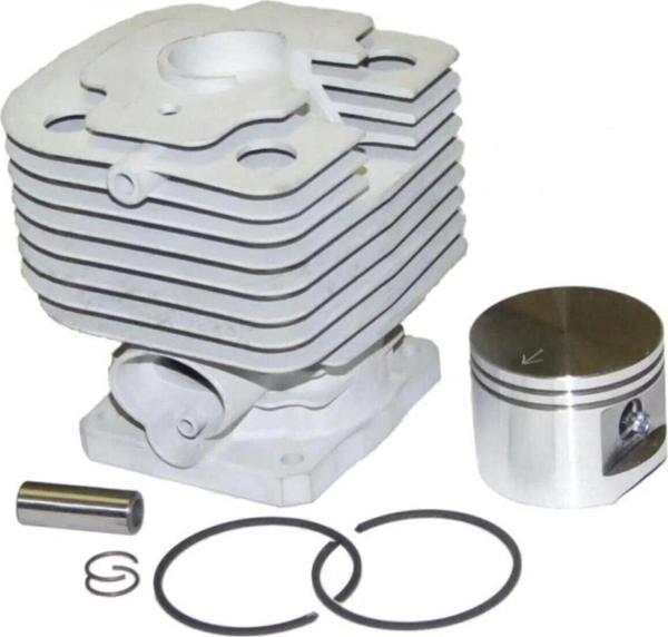 453-753t-755-8530-8550 (45mm) Motorlu Tırpan Silindir Pistonu - Image 1