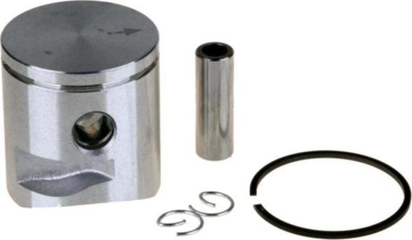 Husqvarna 236, 240 Motorlu Testere Piston Takımı 39mm - Image 1