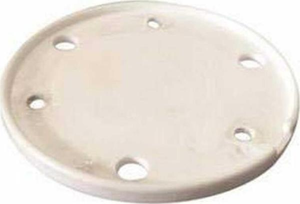 Lhr Vardavela Ayağı İçin Montaj Pulu - Image 1