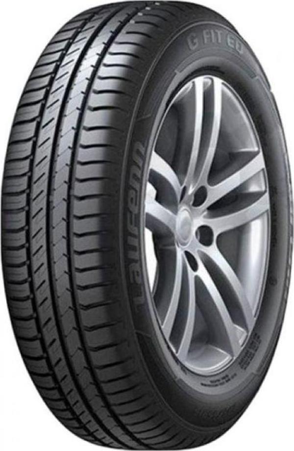 Laufenn 145/80 R13 79T XL G Fit Eq+ LK41 Yaz Binek 2025 - Image 1