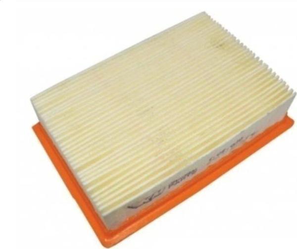 Oleomac Tırpan Hava Filtresi 753-755 453bp Kağıt Tip - Image 1