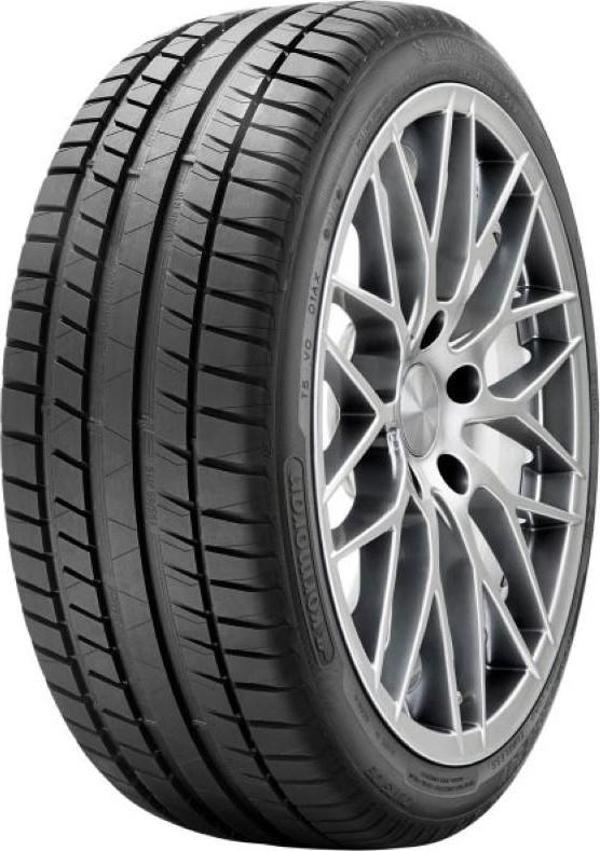 Kormoran 205/50 R16 87V Road Performance Yaz Binek 2025 - Image 1
