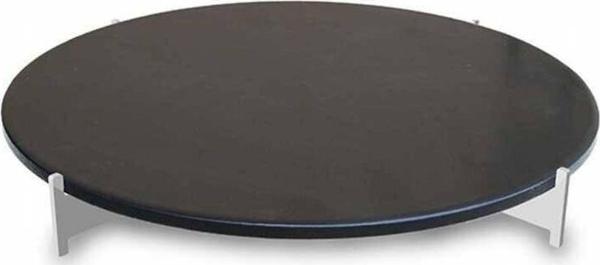 Lotus Grill Pizza Taşı Seti - Image 1