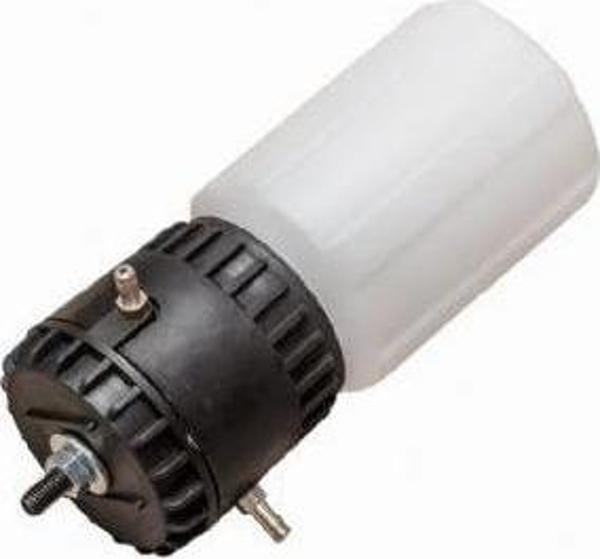 KURTSAN SÜT SAĞIM MAKİNESİ KOMPLE YAĞDANLIK - KP01025 - Image 1