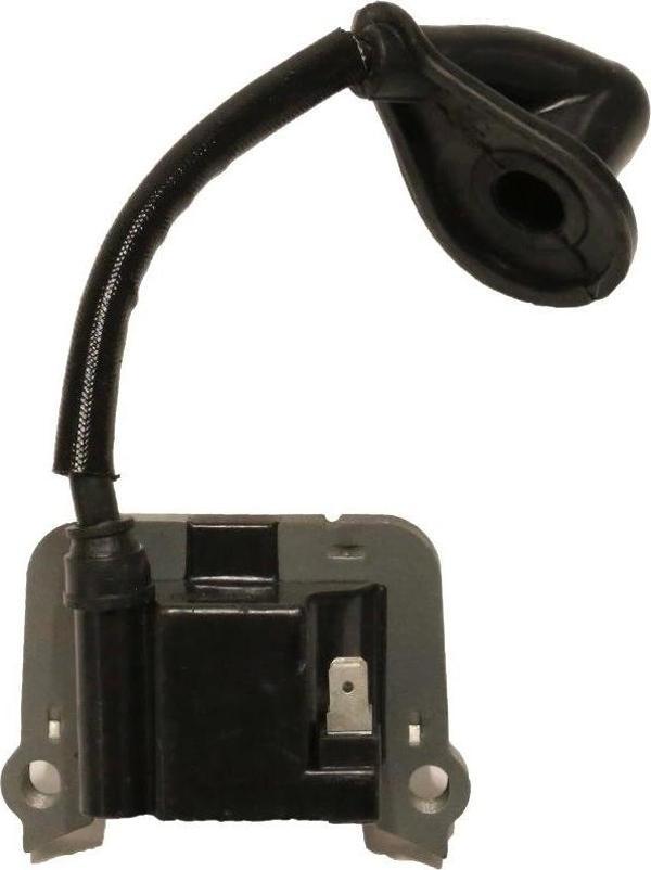 Palmera Hb521018 Elektronik Bobin Cg430. Cg520. Bg430. - Image 1