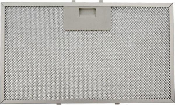 Davlumbaz Tel Filtre Franke FBI705GR ile Uyumlu - Image 1