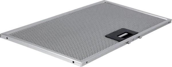 Gaggenau ile Uyumlu Davlumbaz Tel Filtre - Image 1