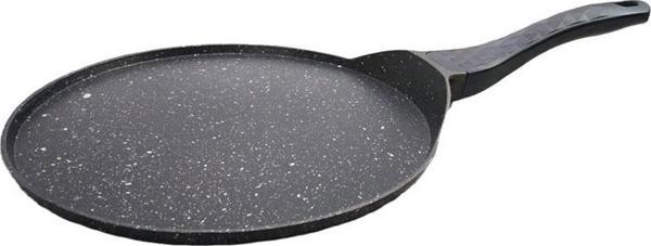 Maas Döküm 26 cm Granit Krep Tavası - Image 1