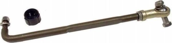 Multiflex Çolak Kol Universal - Image 1