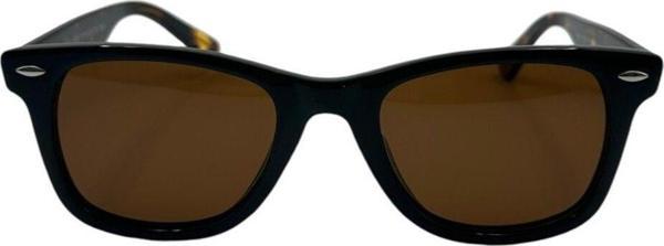 Chocolate Delphino - Image 1
