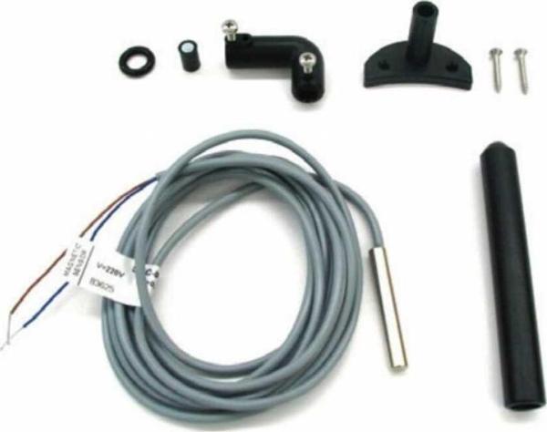 MZ Electronics Irgat Sayaç Sensörü - Image 1